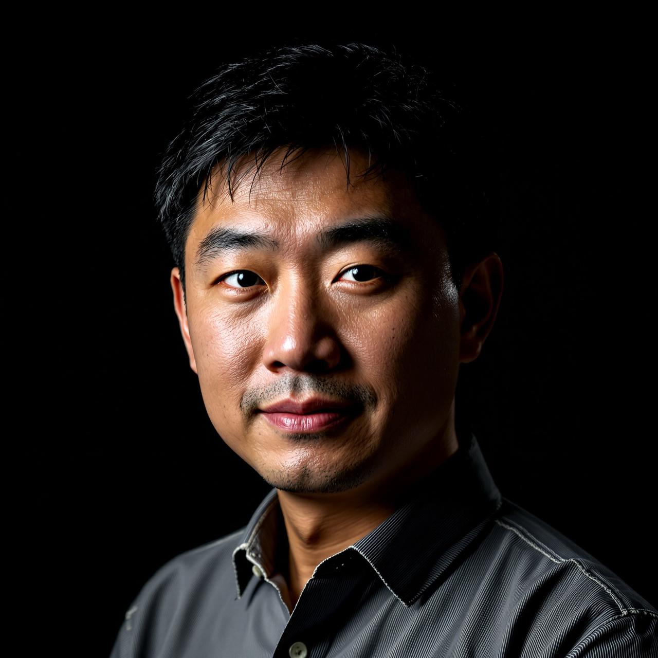 黑料网曝引发网络热议 内地明星八卦背后隐藏的情感纠葛