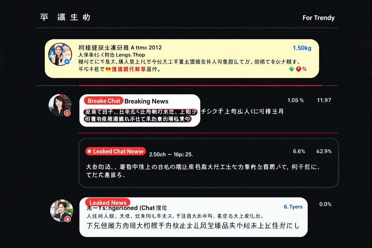 吃瓜ppt事件曝光幕后黑手引热议，小狗温馨瞬间让网友纷纷求送宠物 配图 1